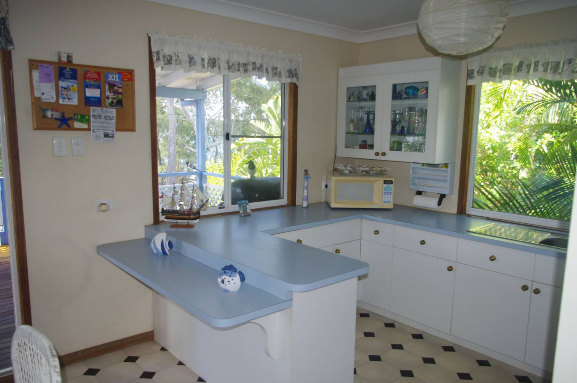 116 The Esplanade St, Karragarra Island, Karragarra Island - Thumbnail 3