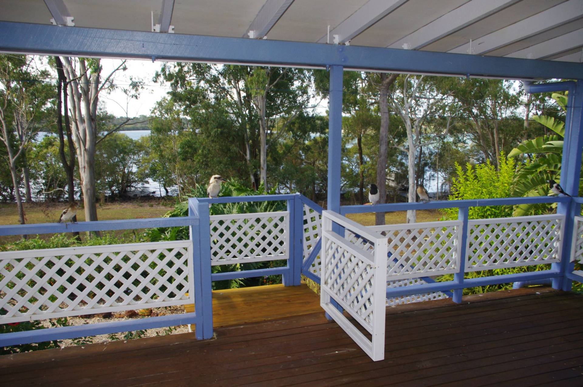 116 The Esplanade St, Karragarra Island, Karragarra Island - Thumbnail 2