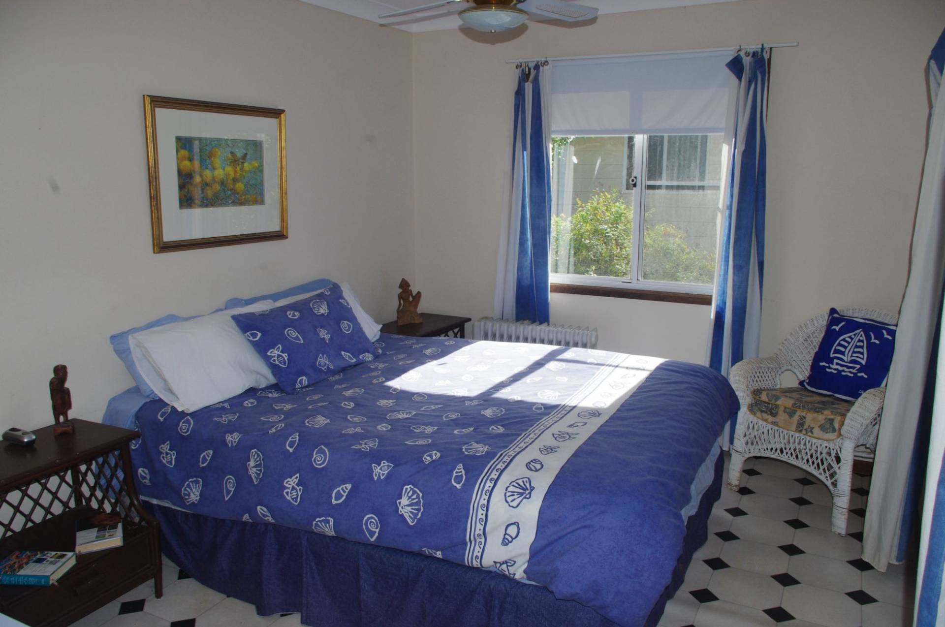 116 The Esplanade St, Karragarra Island, Karragarra Island - Thumbnail 7