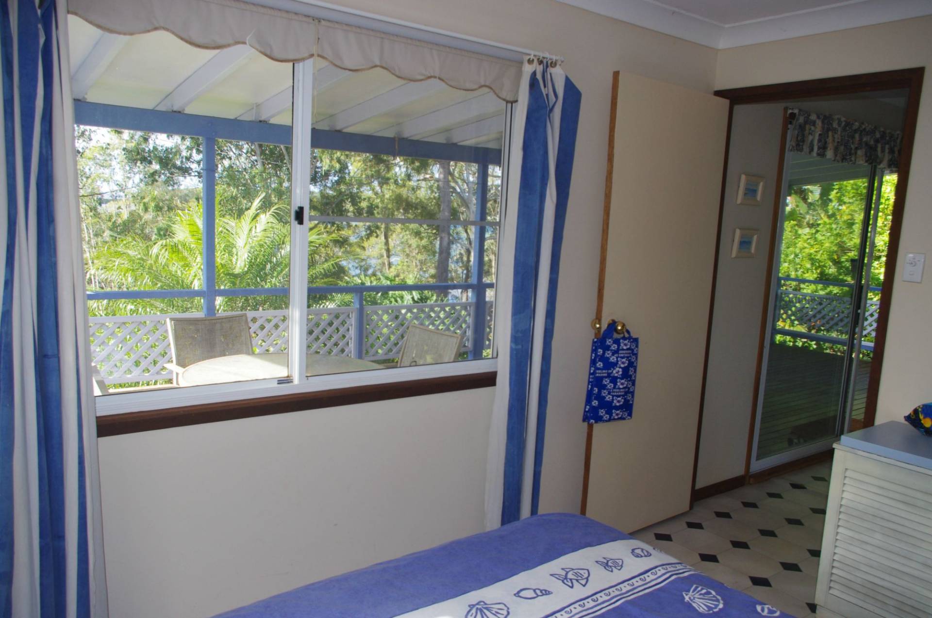 116 The Esplanade St, Karragarra Island, Karragarra Island - Thumbnail 8