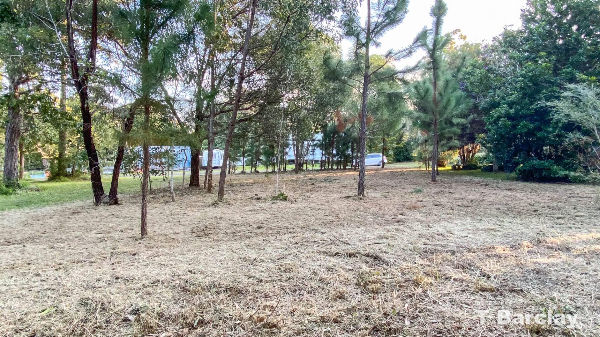 15 Halcyon St, Lamb Island, Lamb Island - Thumbnail 3