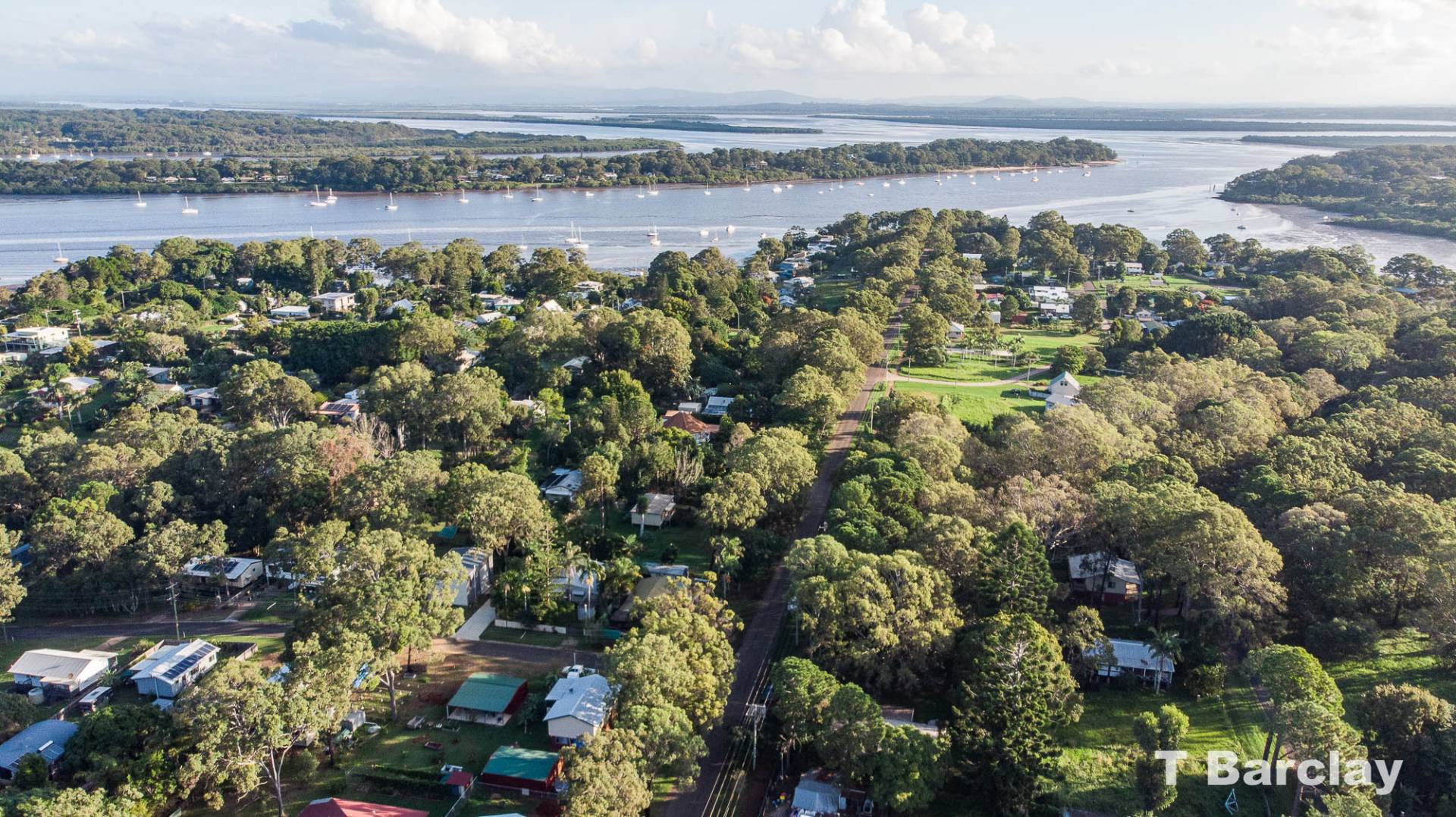 15 Halcyon St, Lamb Island, Lamb Island - Thumbnail 7