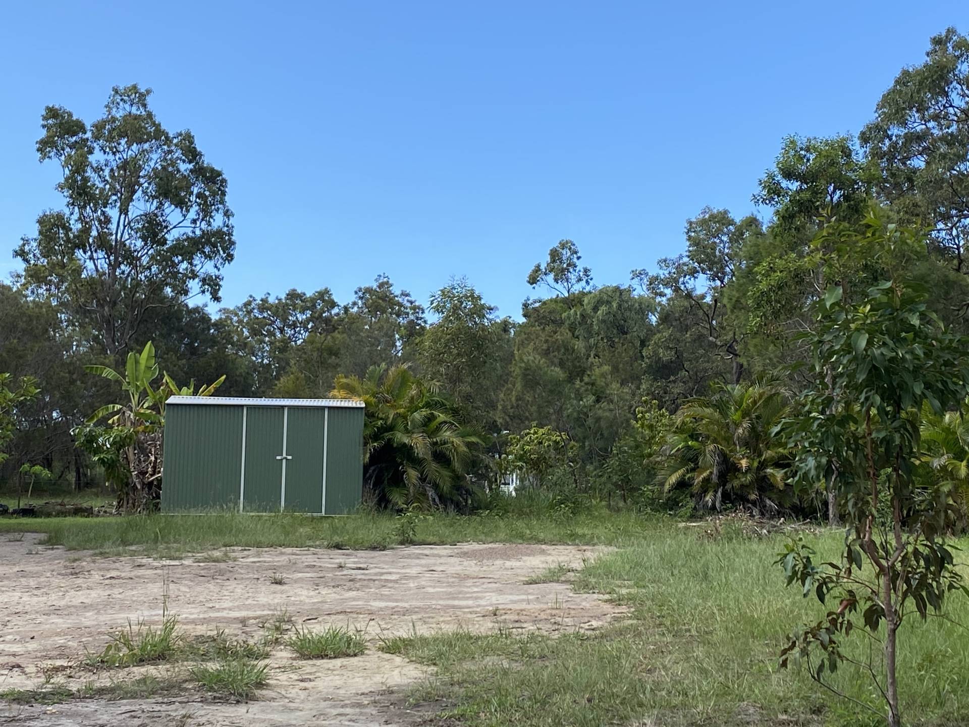 51 Wirralee St, Macleay Island, Macleay Island - Thumbnail 2