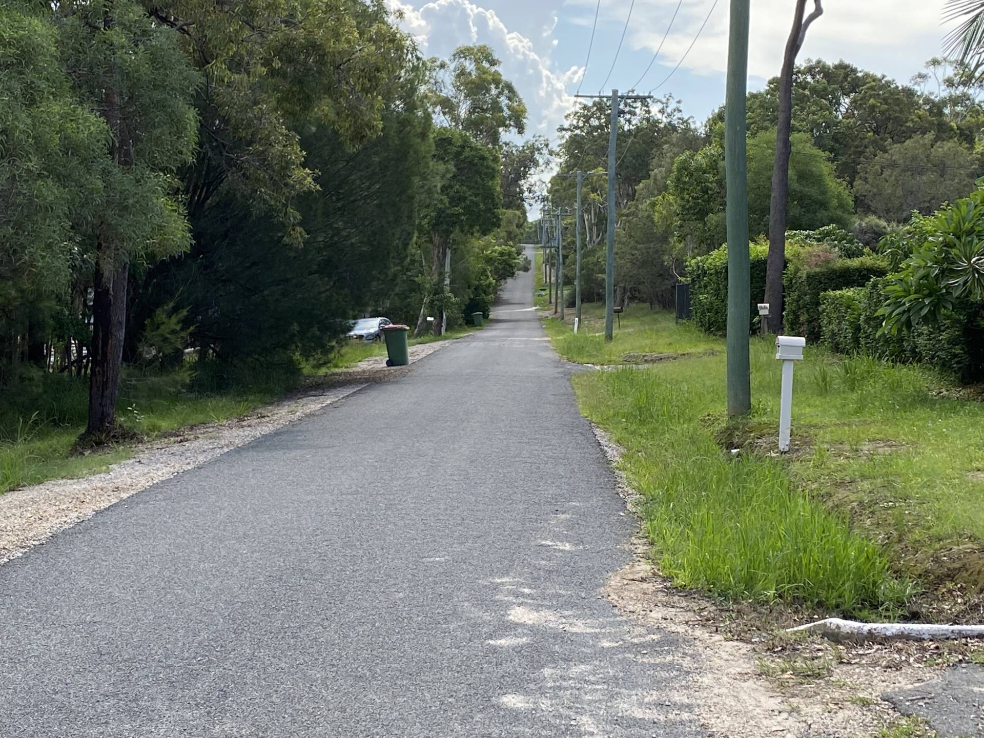 51 Wirralee St, Macleay Island, Macleay Island - Thumbnail 4