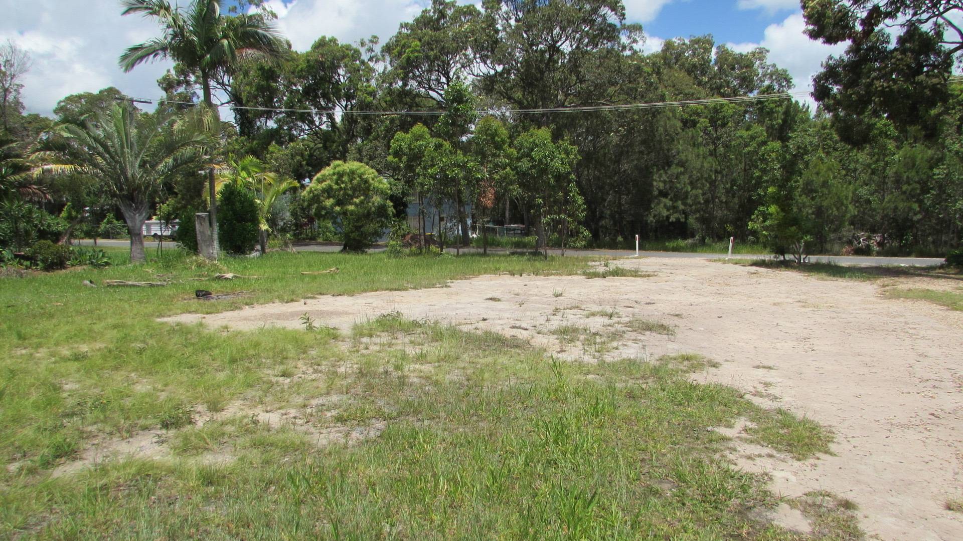 51 Wirralee St, Macleay Island, Macleay Island - Thumbnail 3