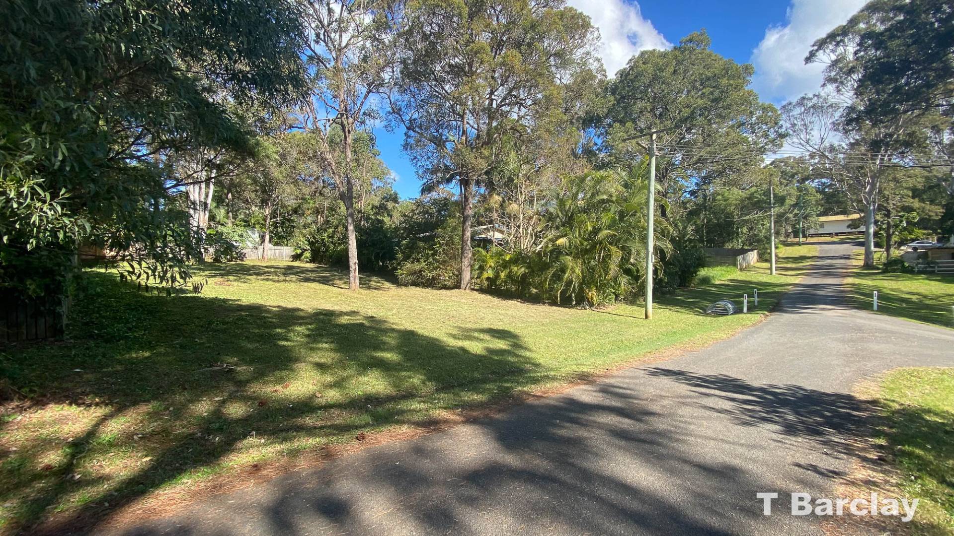 9 Lenard St, Lamb Island, Lamb Island - Thumbnail 7