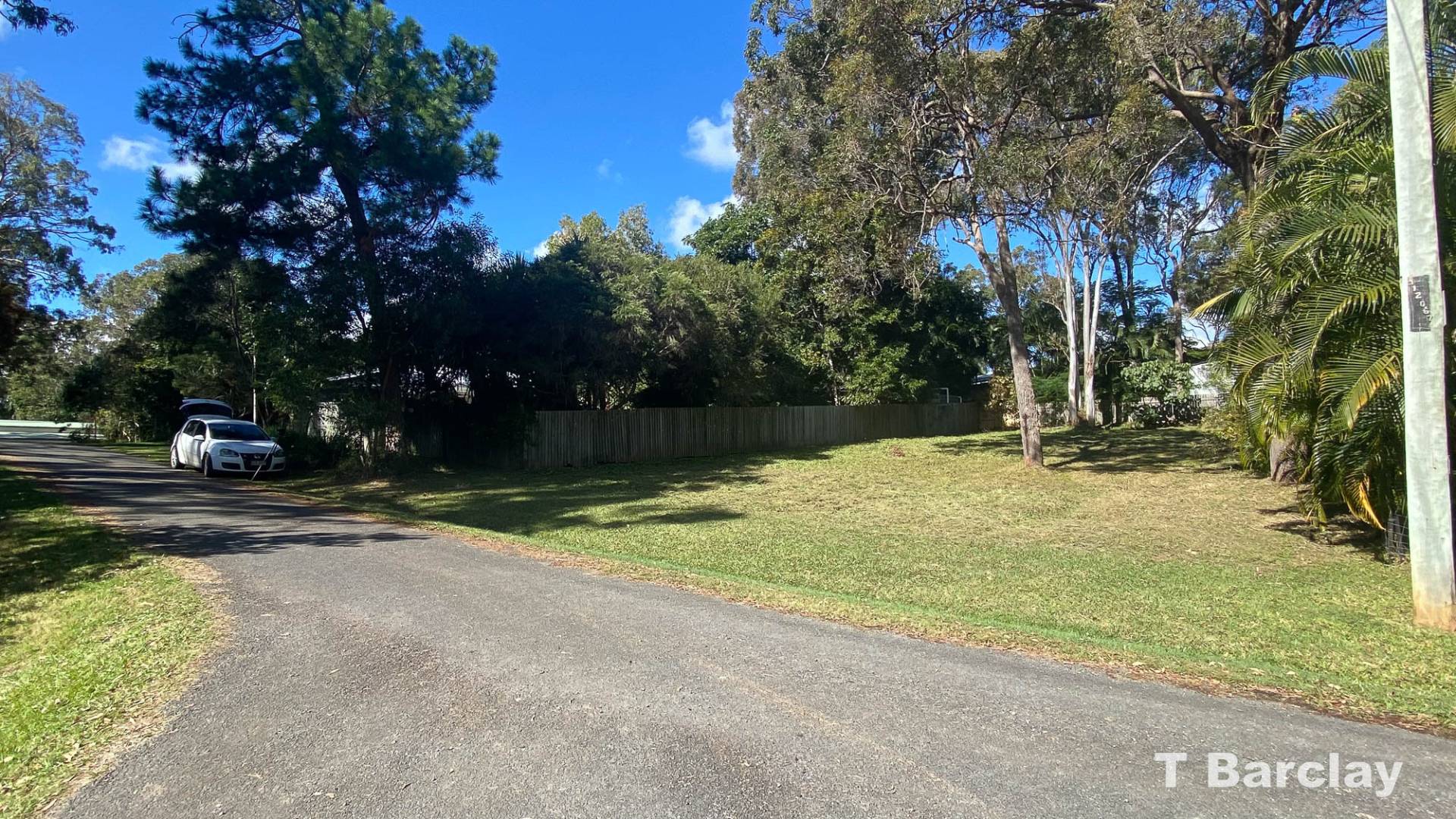 9 Lenard St, Lamb Island, Lamb Island - Thumbnail 8