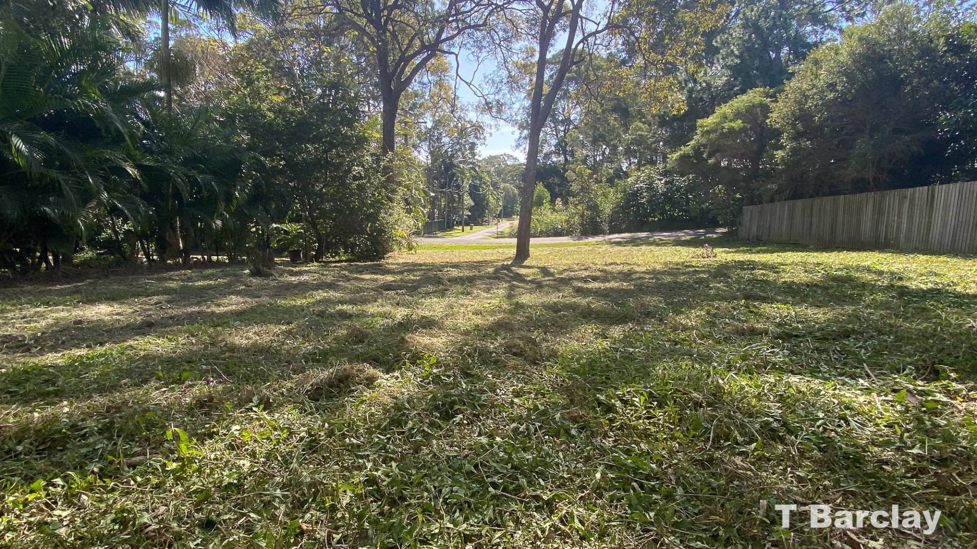 9 Lenard St, Lamb Island, Lamb Island - Thumbnail 6