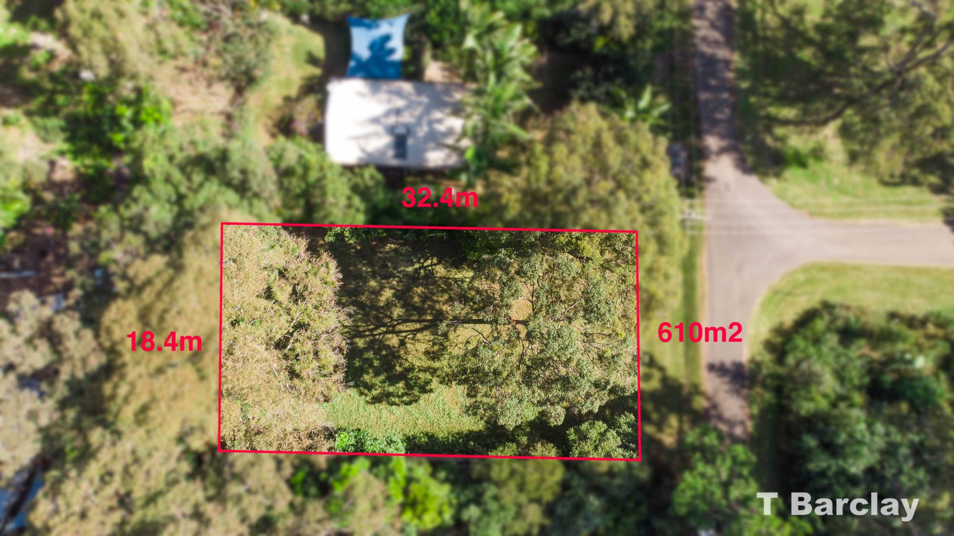 9 Lenard St, Lamb Island, Lamb Island - Thumbnail 4