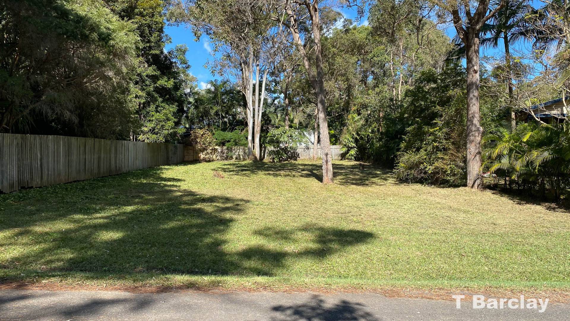 9 Lenard St, Lamb Island, Lamb Island - Thumbnail 5