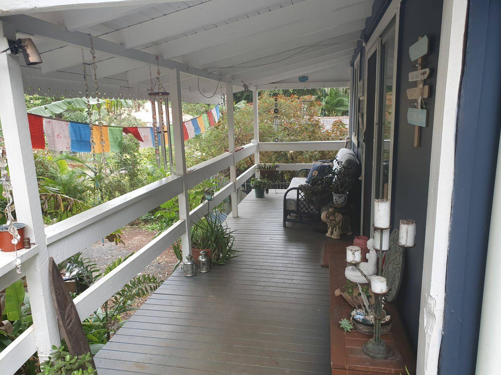 10 Welsby St, Coochiemudlo Island, Coochiemudlo Island - Thumbnail 2
