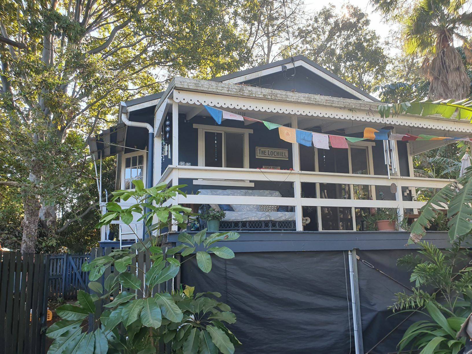 10 Welsby St, Coochiemudlo Island, Coochiemudlo Island - Thumbnail 4
