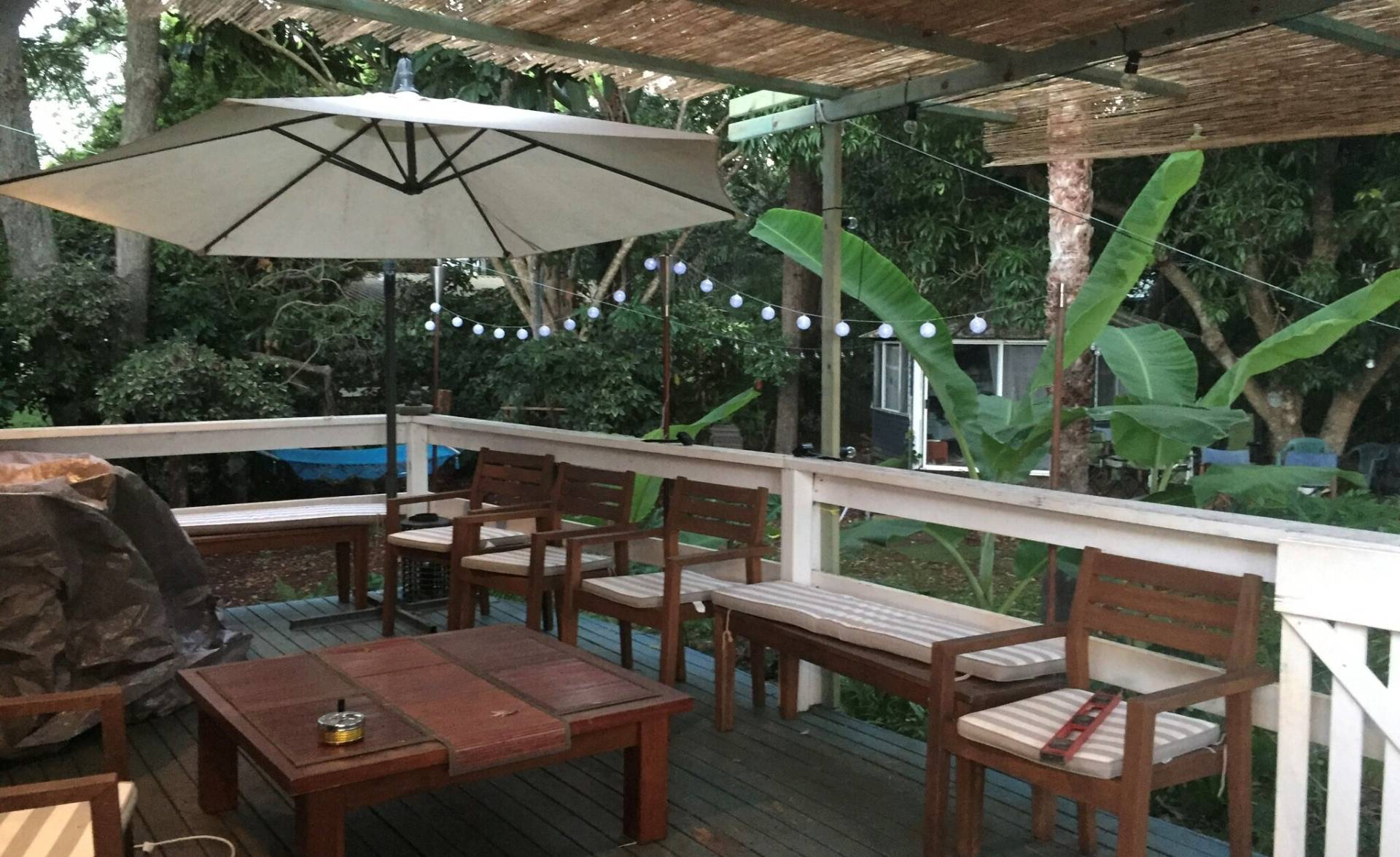 10 Welsby St, Coochiemudlo Island, Coochiemudlo Island - Thumbnail 3