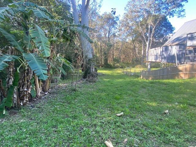 83 Western Rd, Macleay Island, Macleay Island - Thumbnail 2