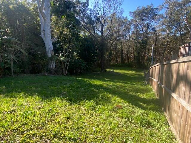 83 Western Rd, Macleay Island, Macleay Island - Thumbnail 3