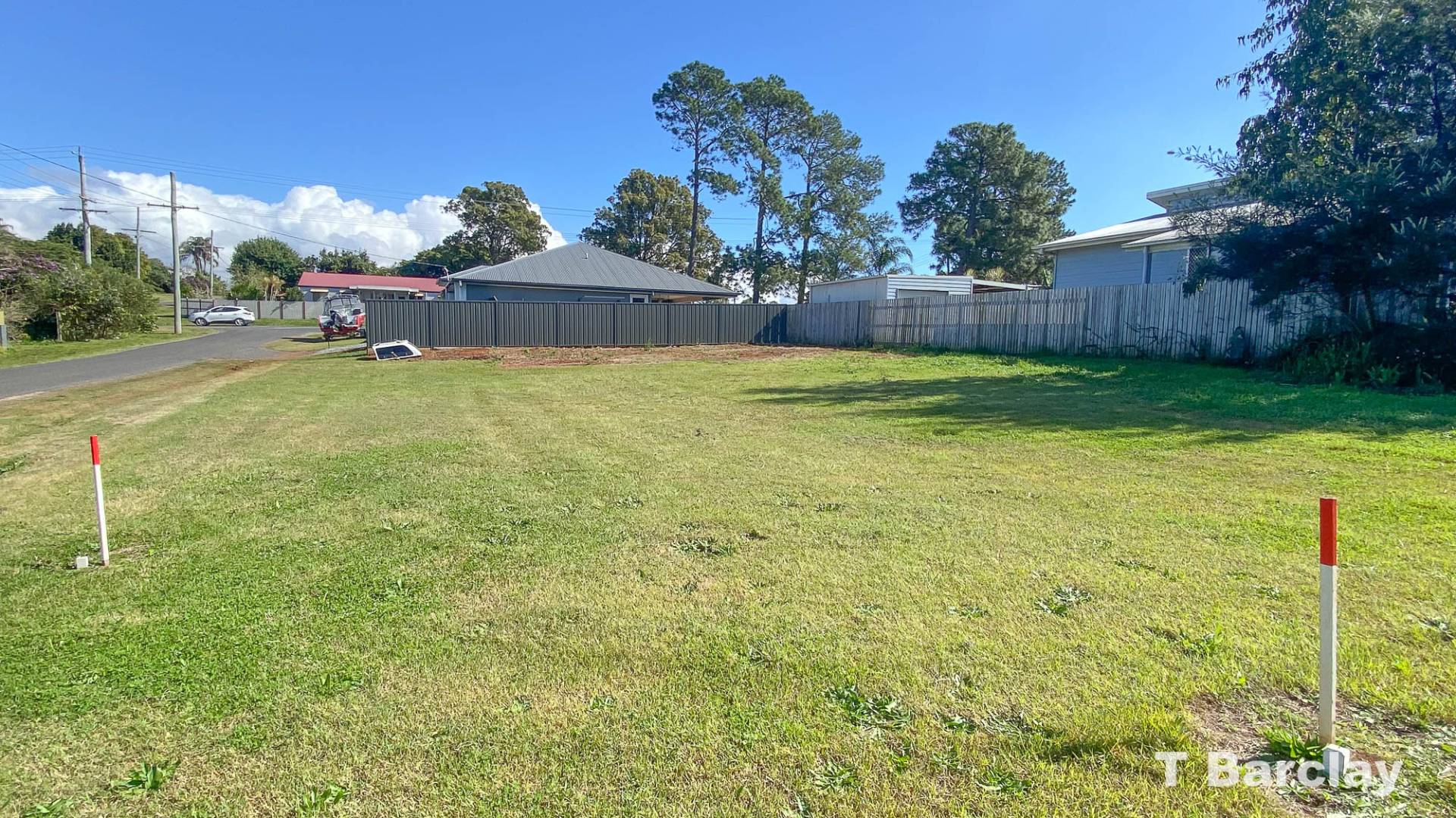 1 Hakea St, Russell Island, Russell Island - Thumbnail 2