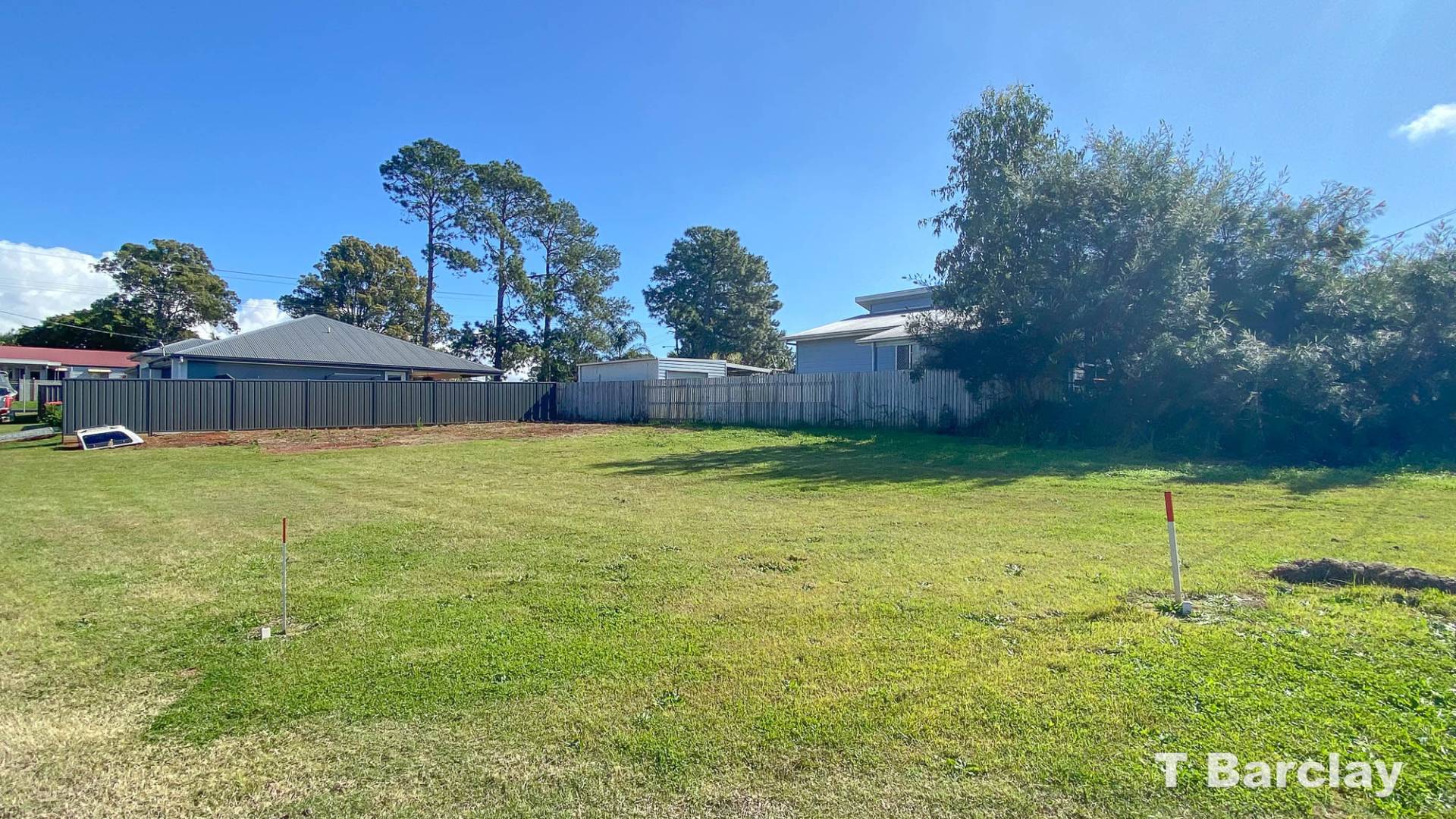 1 Hakea St, Russell Island, Russell Island - Thumbnail 3