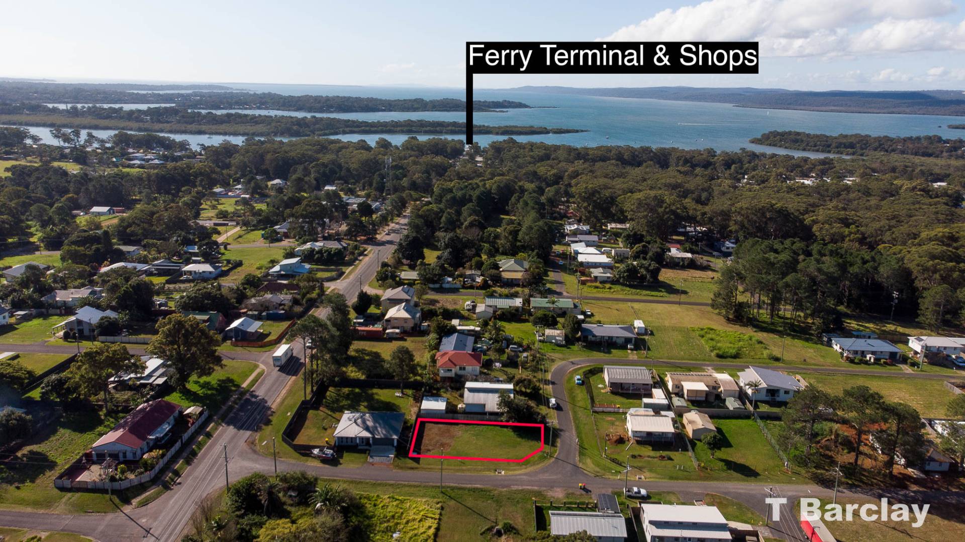 1 Hakea St, Russell Island, Russell Island - Thumbnail 4