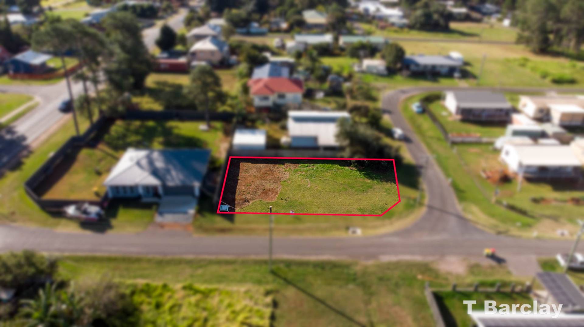 1 Hakea St, Russell Island, Russell Island - Thumbnail 5
