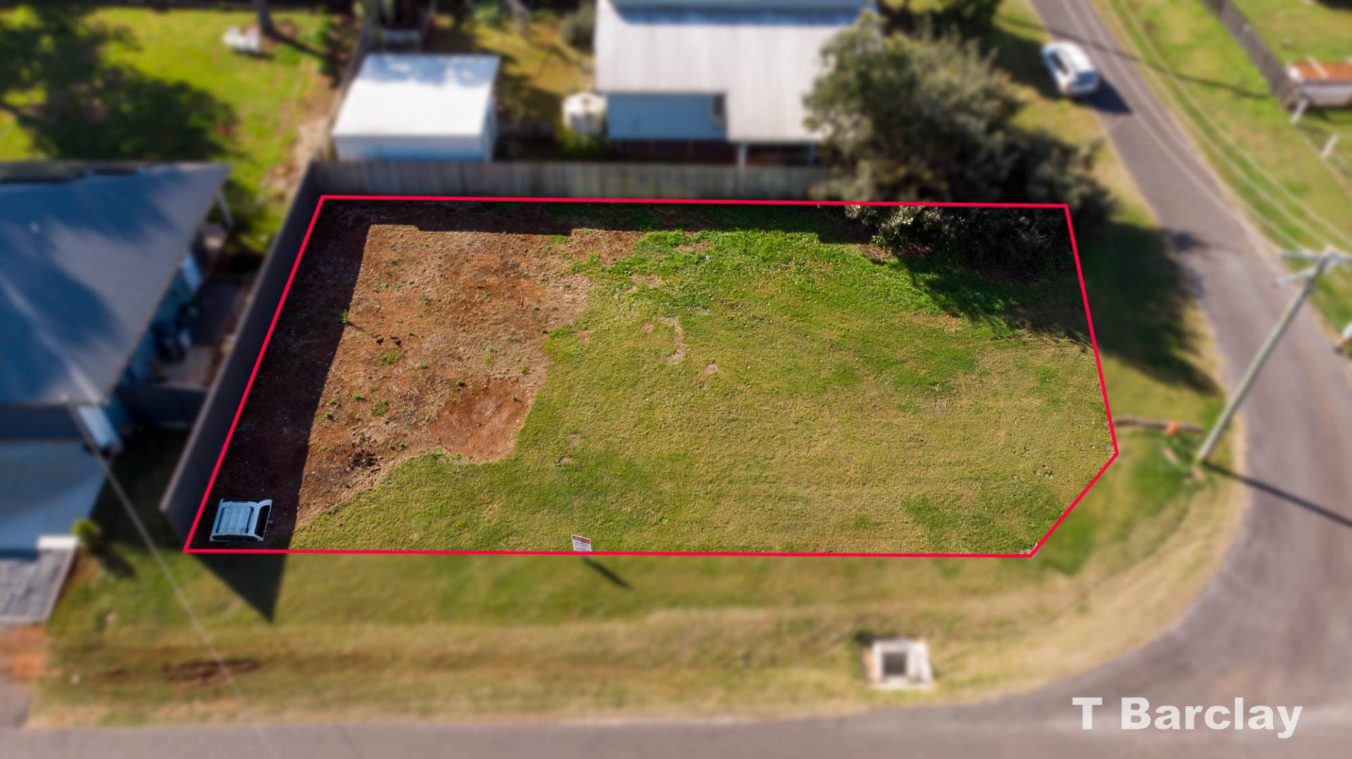 1 Hakea St, Russell Island, Russell Island - Thumbnail 6