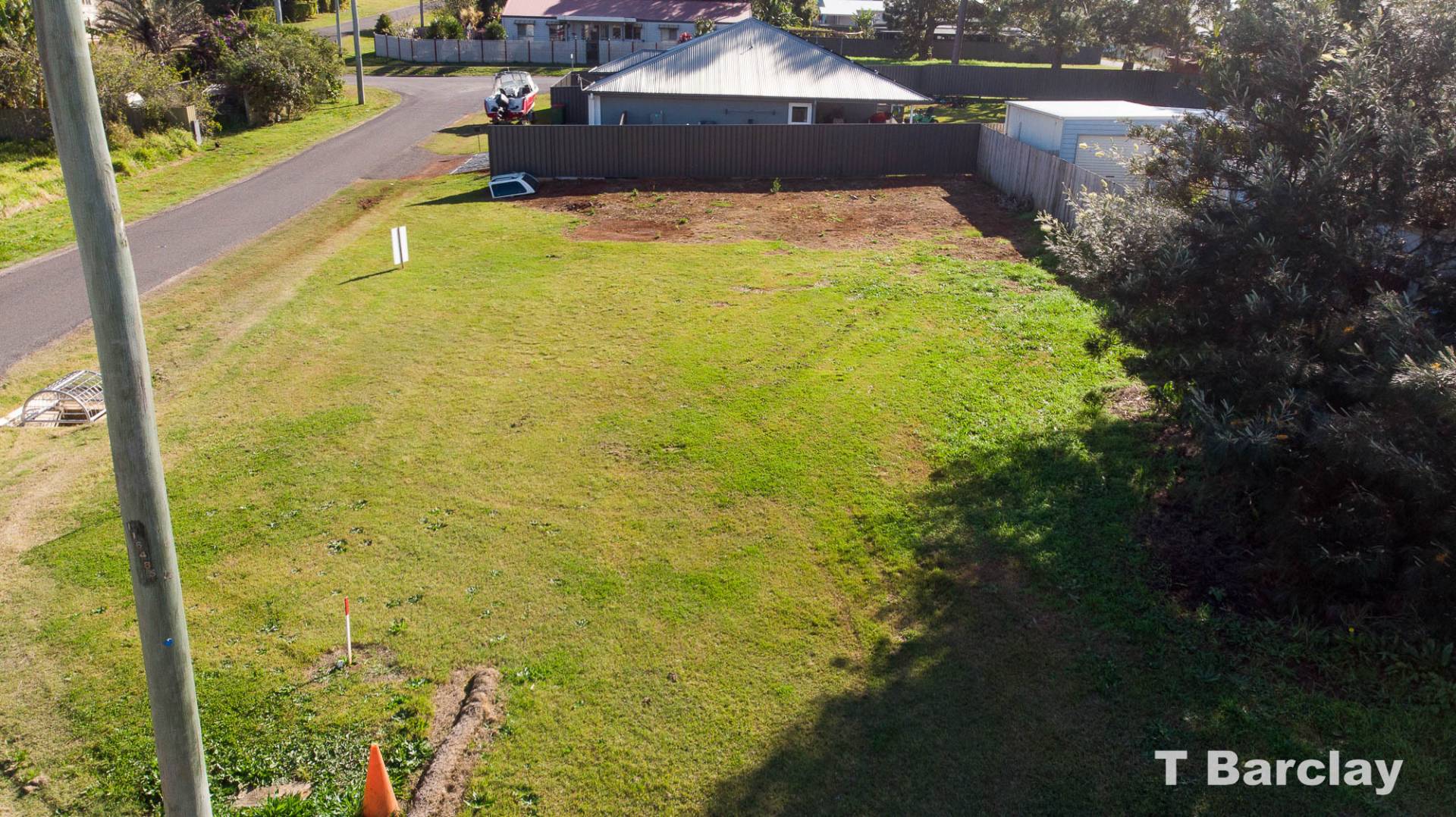 1 Hakea St, Russell Island, Russell Island - Thumbnail 8