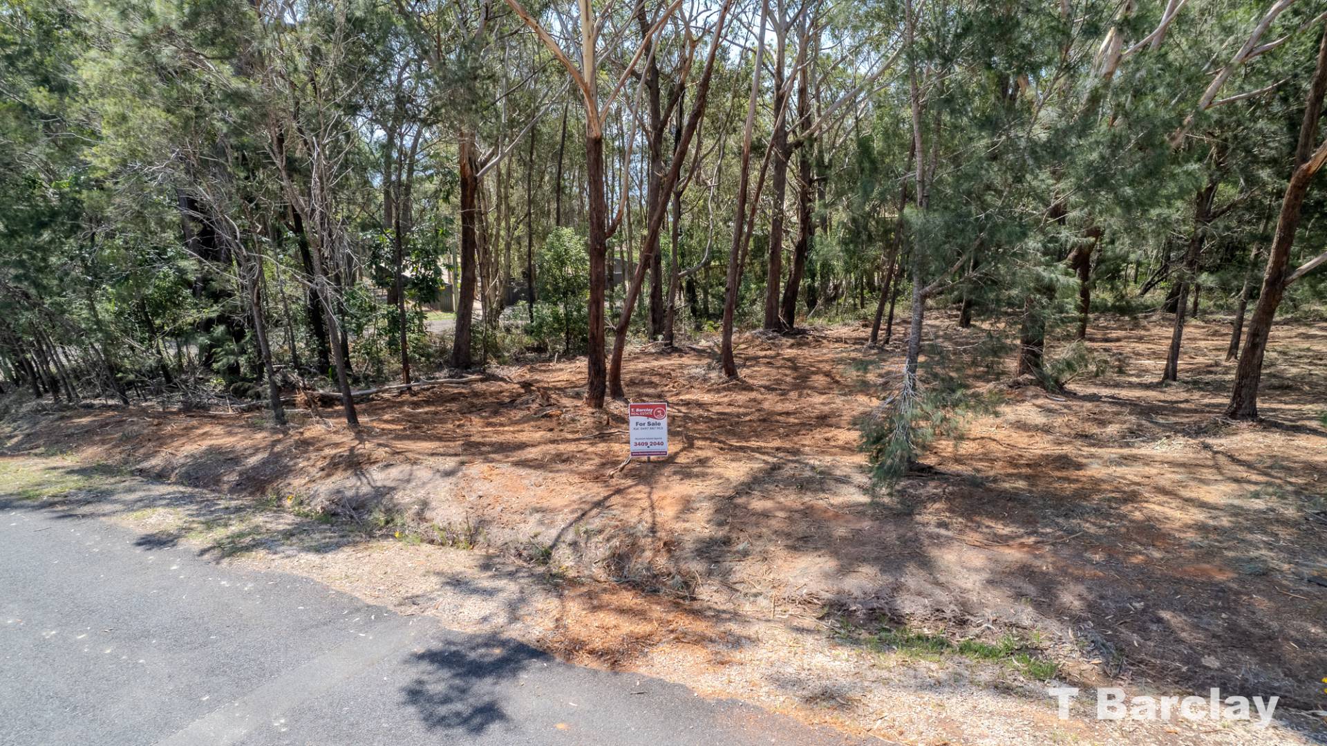 69 Kurrajong Rd, Russell Island, Russell Island - Thumbnail 2