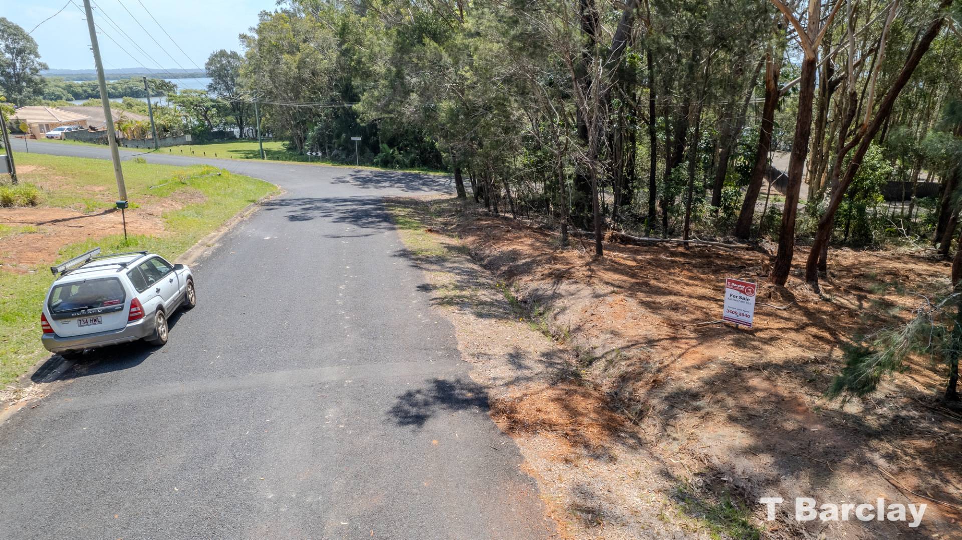 69 Kurrajong Rd, Russell Island, Russell Island - Thumbnail 4