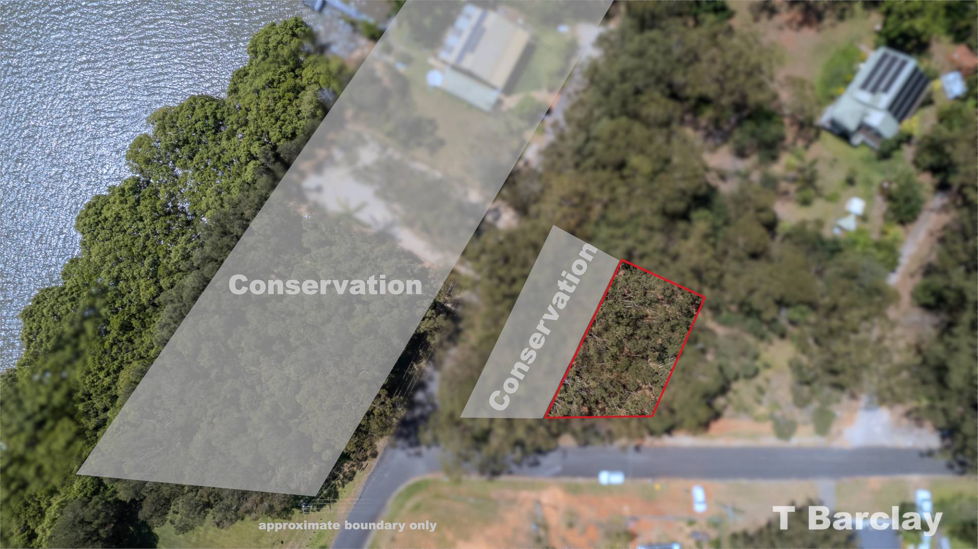 69 Kurrajong Rd, Russell Island, Russell Island - Thumbnail 5