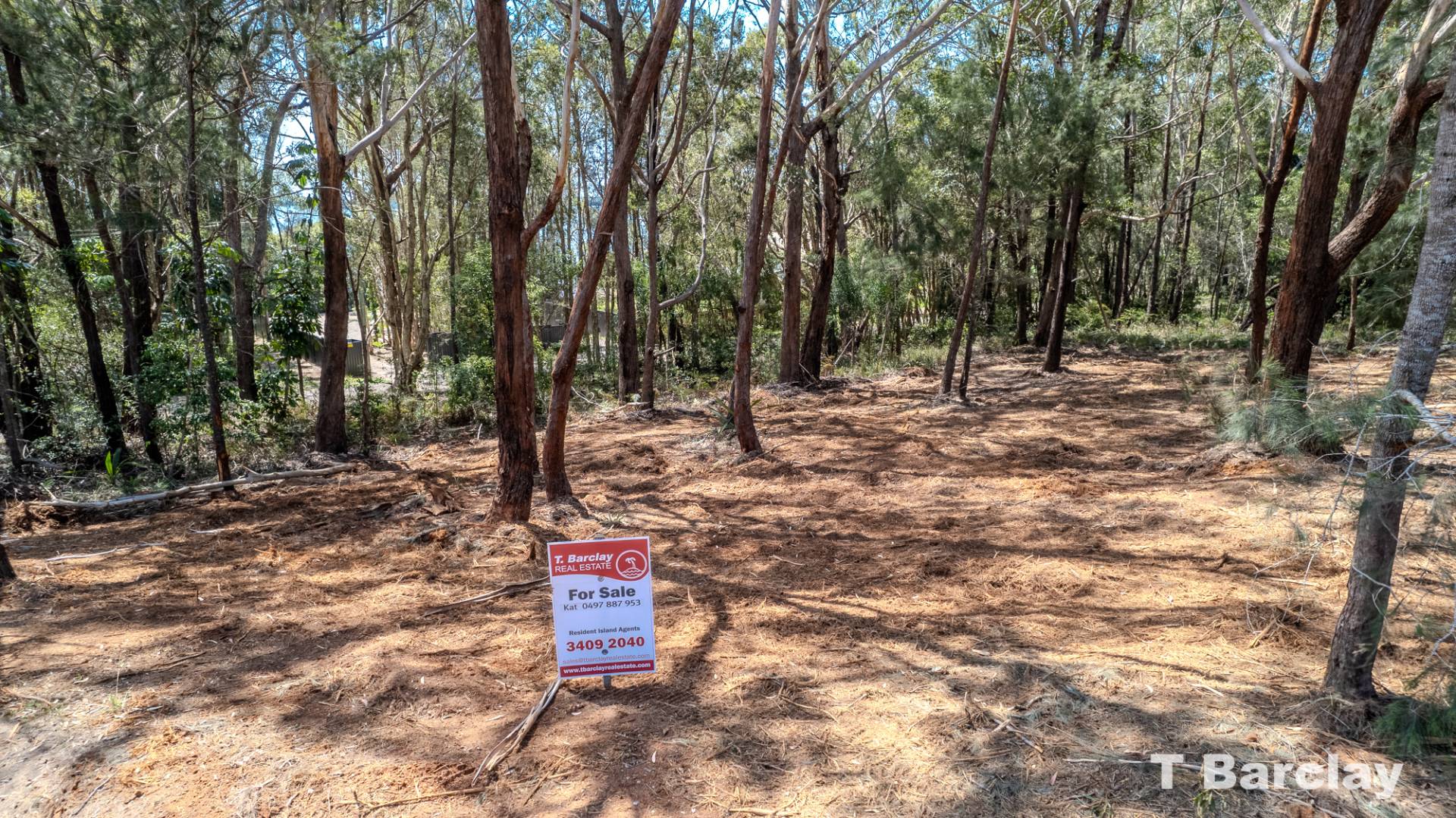 69 Kurrajong Rd, Russell Island, Russell Island - Thumbnail 6