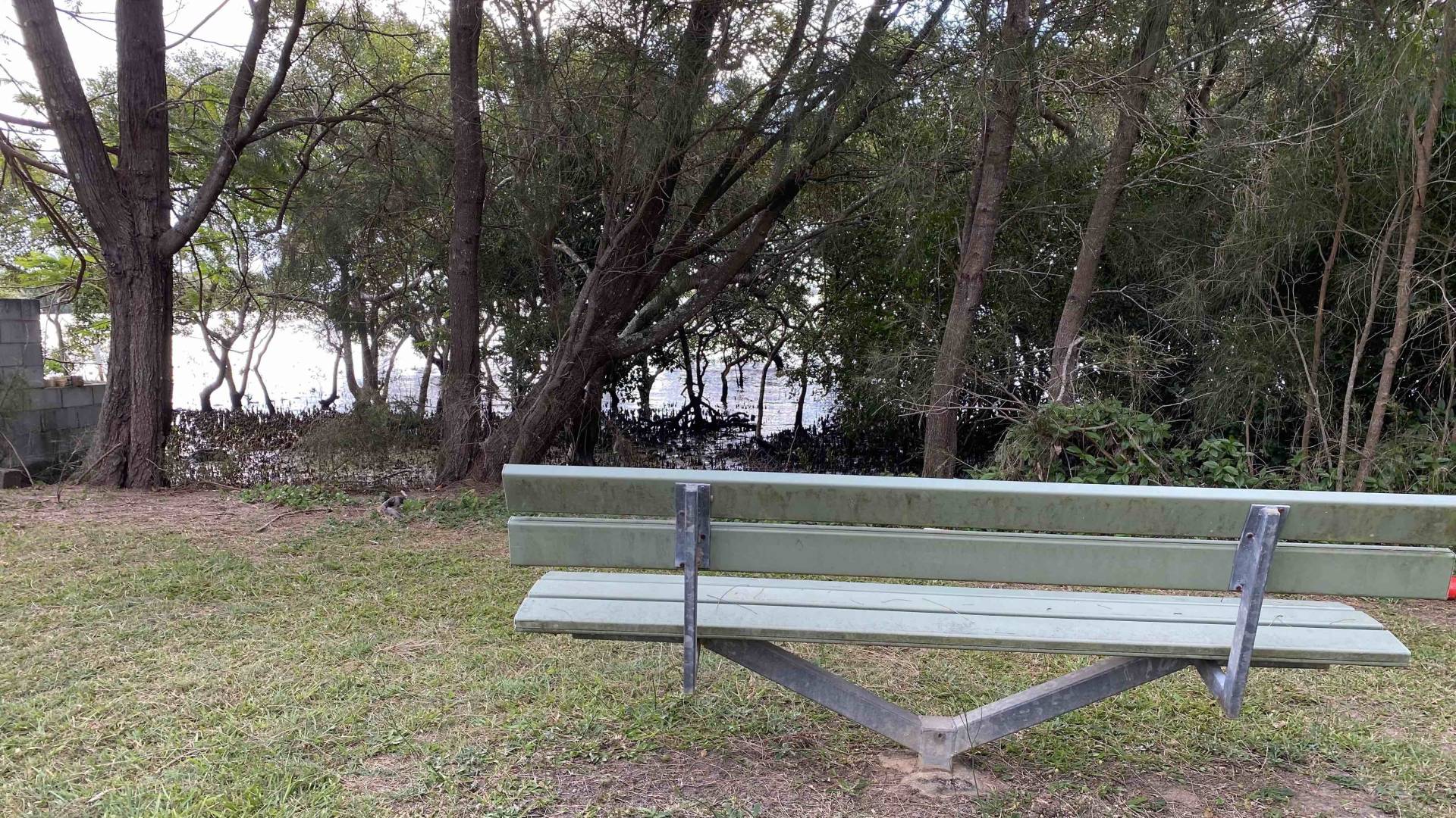 69 Kurrajong Rd, Russell Island, Russell Island - Thumbnail 7