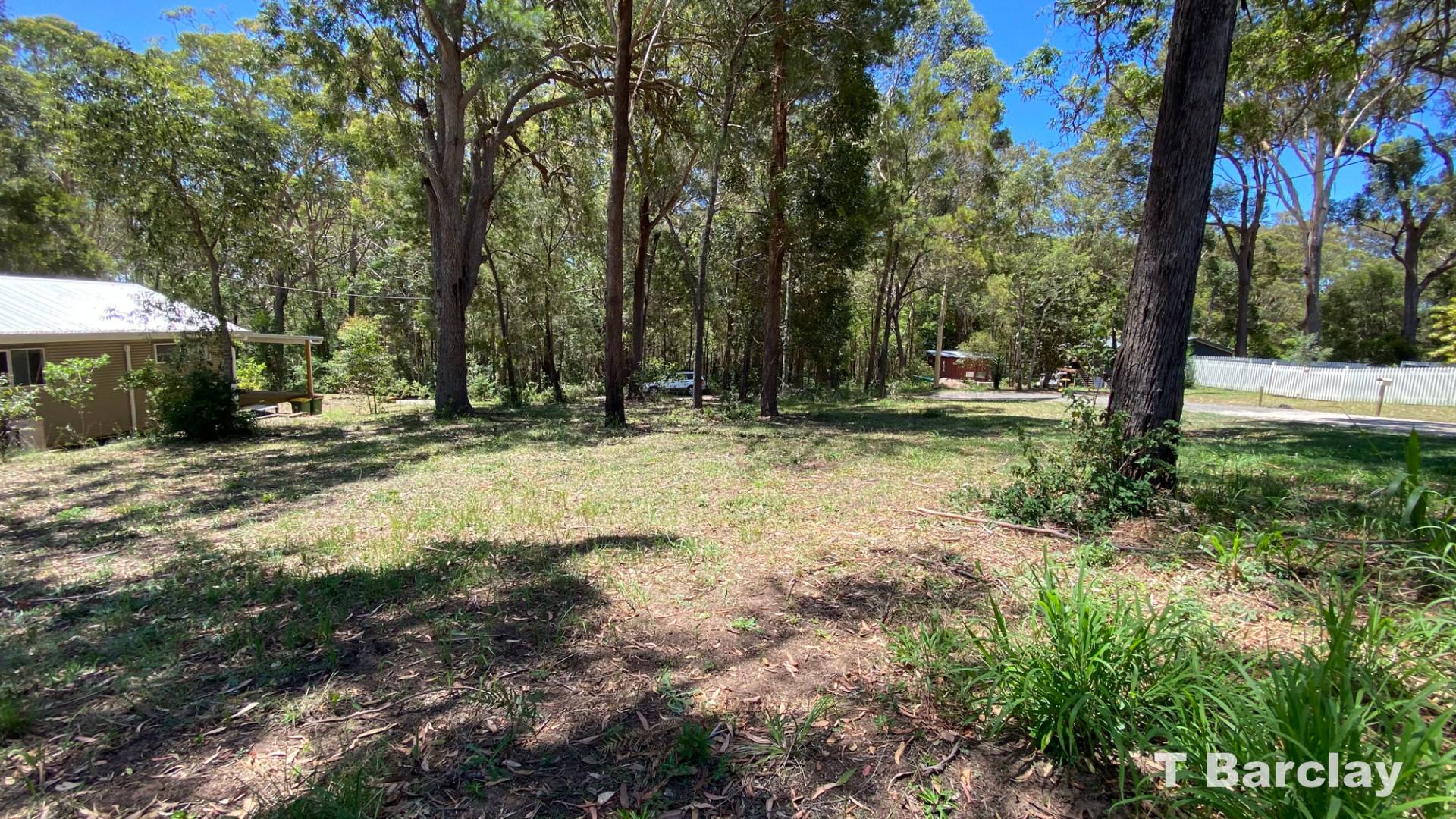 18 Azalea St, Russell Island, Russell Island - Thumbnail 3