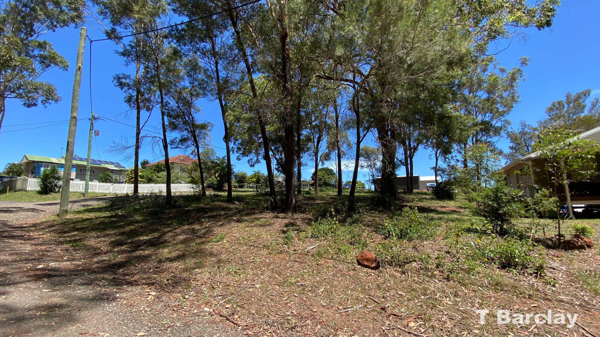 18 Azalea St, Russell Island, Russell Island - Thumbnail 5