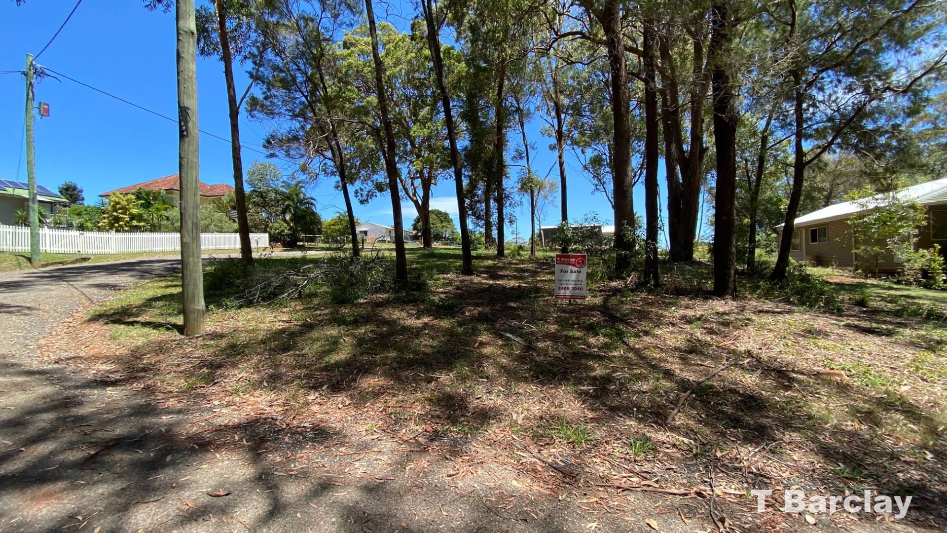 18 Azalea St, Russell Island, Russell Island - Thumbnail 2