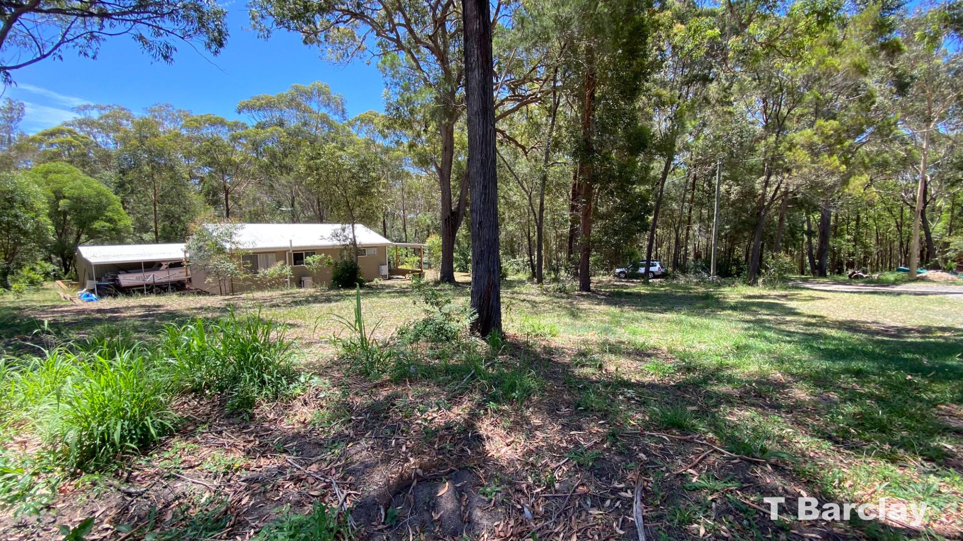 18 Azalea St, Russell Island, Russell Island - Thumbnail 6