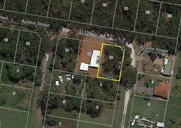 18 Azalea St, Russell Island, Russell Island - Thumbnail 4