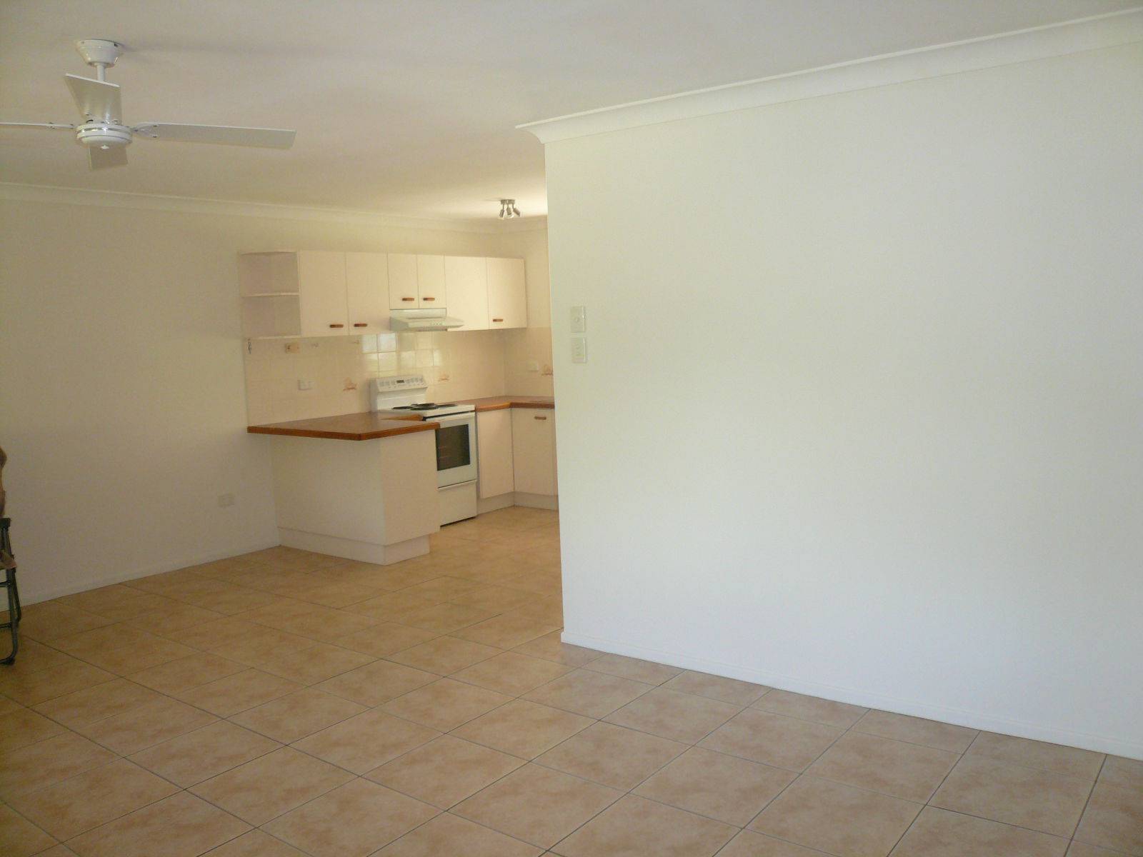 6 Betty Street, Macleay Island, Macleay Island - Thumbnail 5