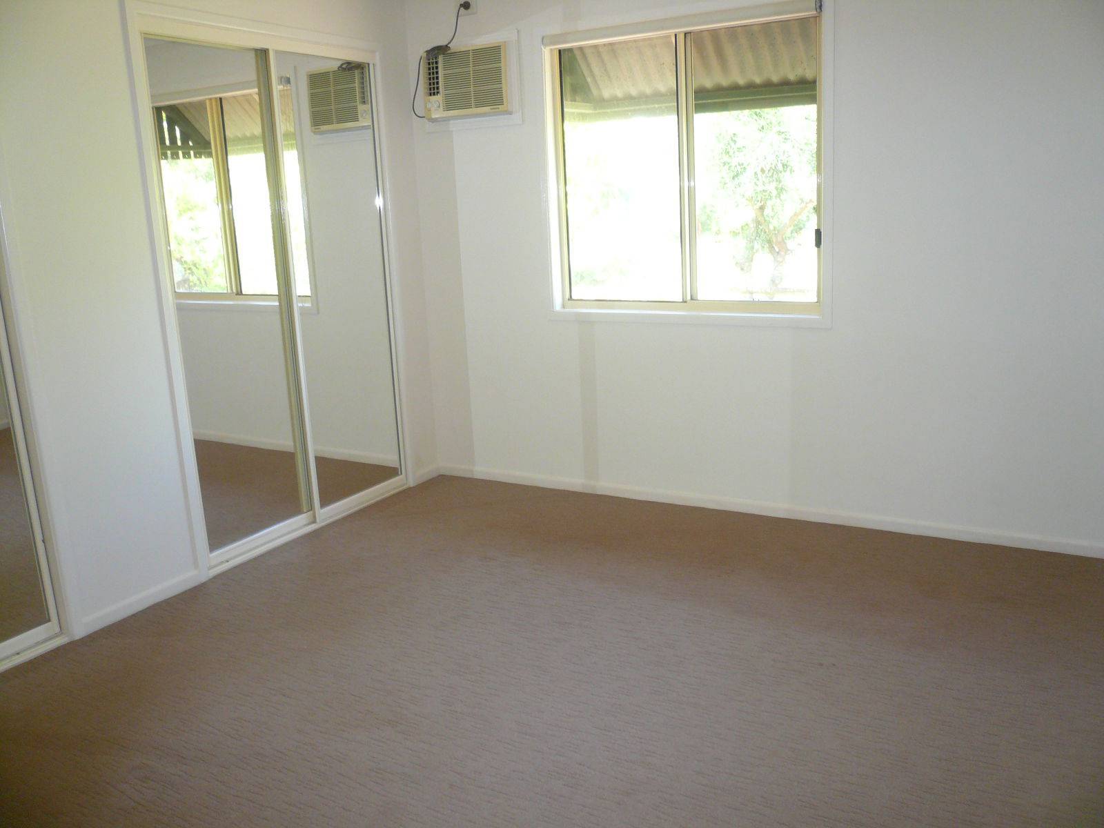 6 Betty Street, Macleay Island, Macleay Island - Thumbnail 6