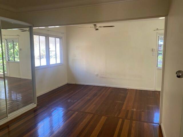 8 Jane Street, Macleay Island, Macleay Island - Thumbnail 7