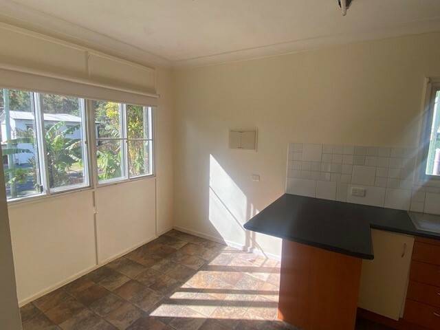 8 Jane Street, Macleay Island, Macleay Island - Thumbnail 3