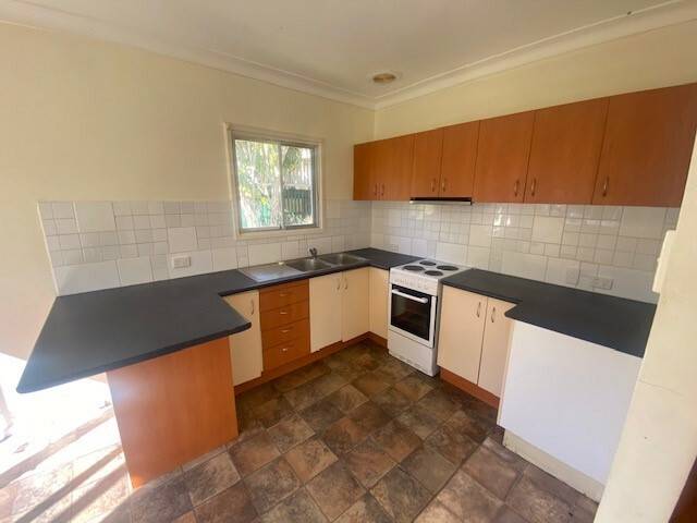 8 Jane Street, Macleay Island, Macleay Island - Thumbnail 4