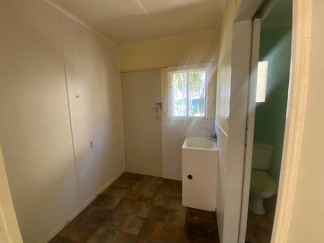 8 Jane Street, Macleay Island, Macleay Island - Thumbnail 6