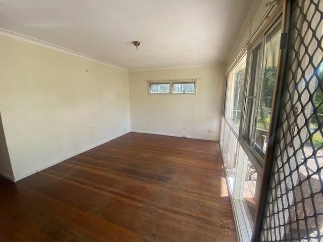 8 Jane Street, Macleay Island, Macleay Island - Thumbnail 5