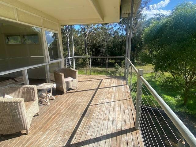 8 Jane Street, Macleay Island, Macleay Island - Thumbnail 2