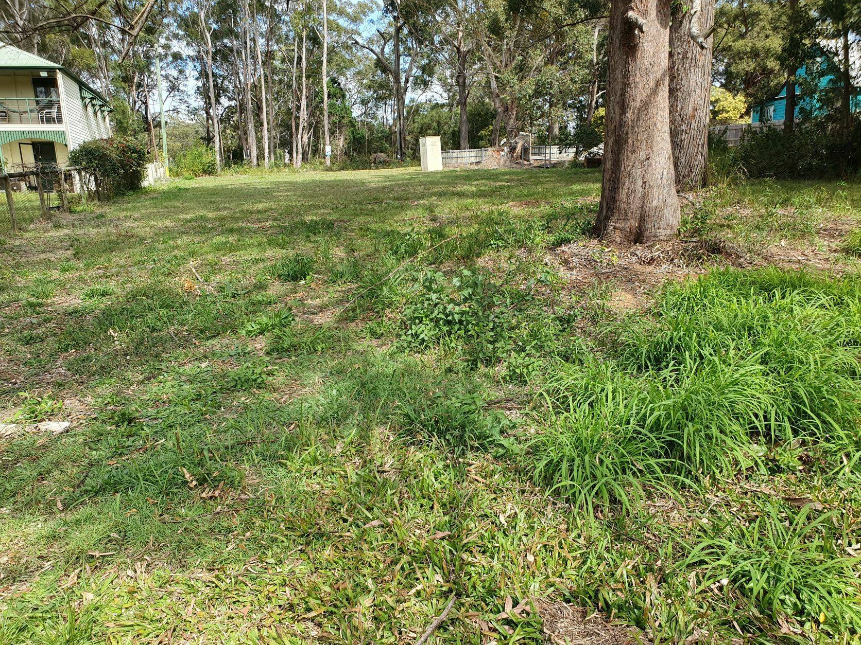 3 Fernbrook Ave, Russell Island, Russell Island - Thumbnail 3