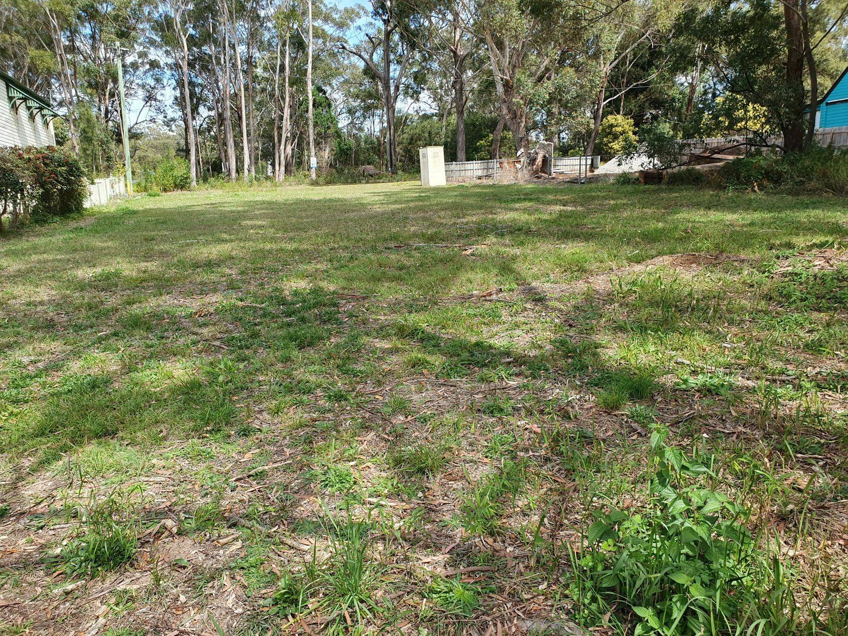 3 Fernbrook Ave, Russell Island, Russell Island - Thumbnail 2