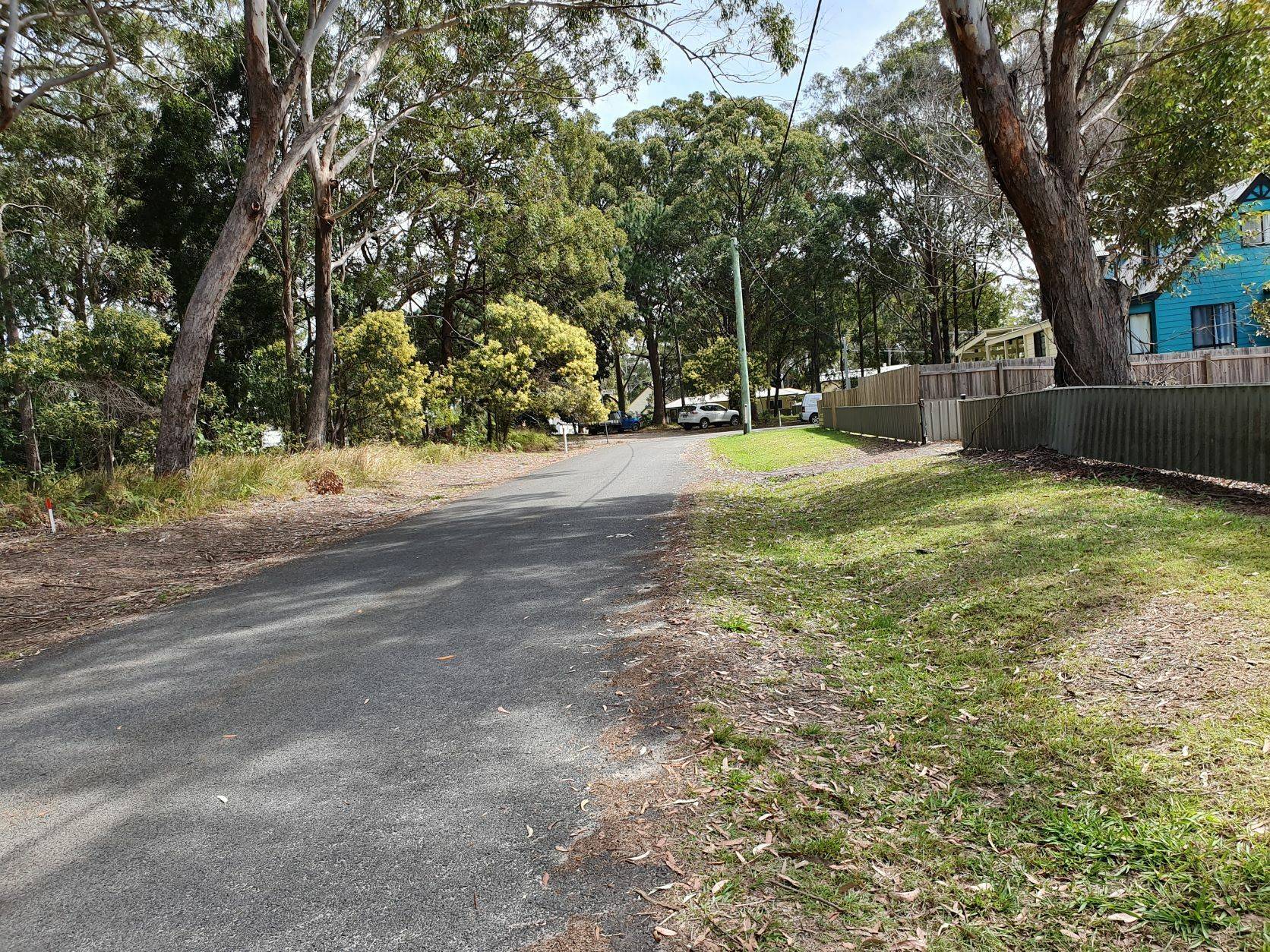 3 Fernbrook Ave, Russell Island, Russell Island - Thumbnail 4