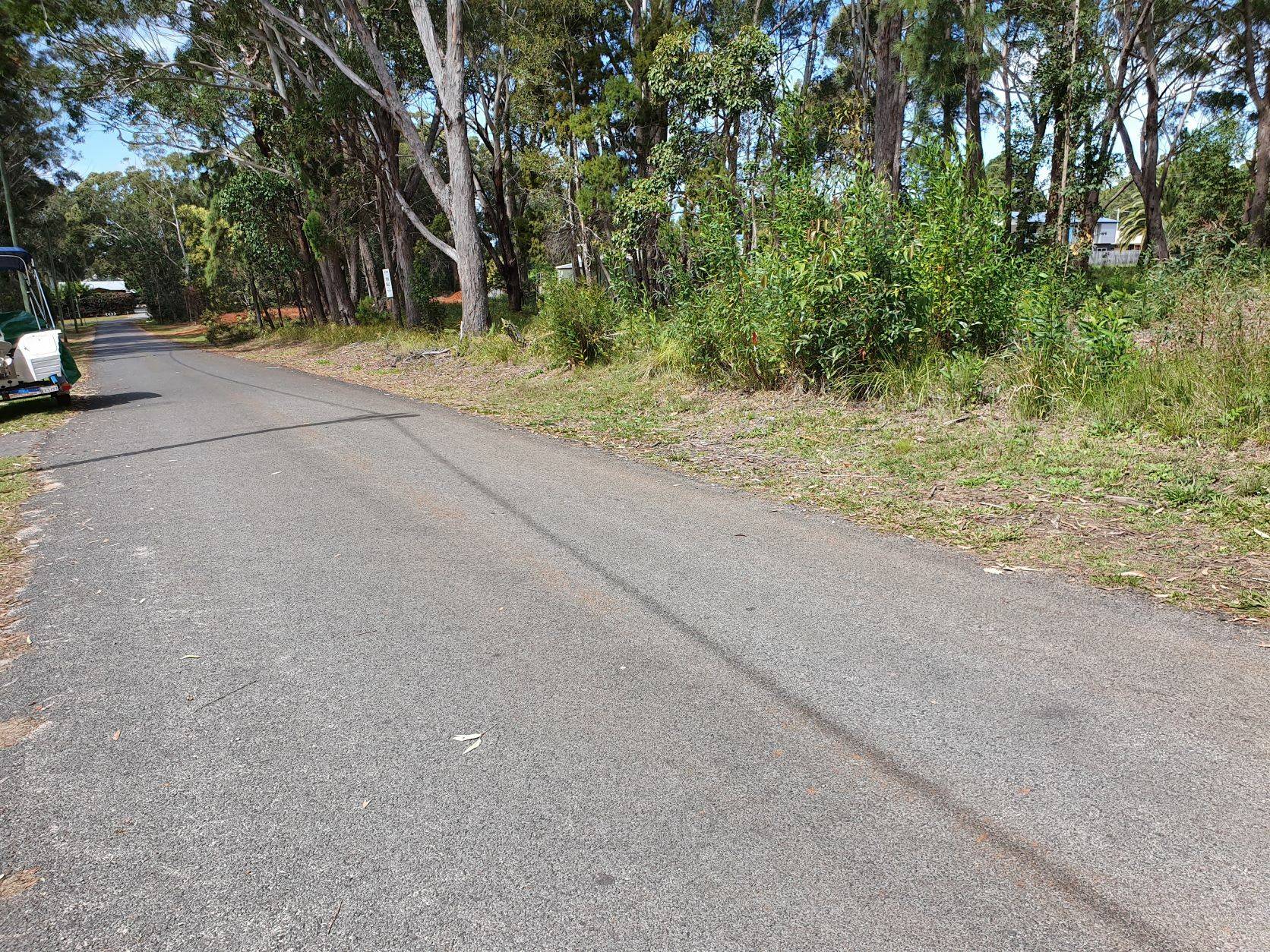 3 Fernbrook Ave, Russell Island, Russell Island - Thumbnail 5