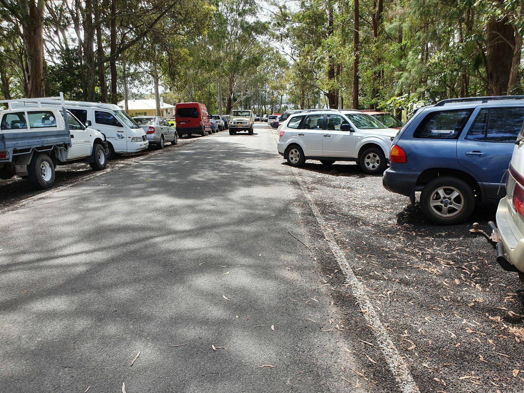 3 Fernbrook Ave, Russell Island, Russell Island - Thumbnail 6