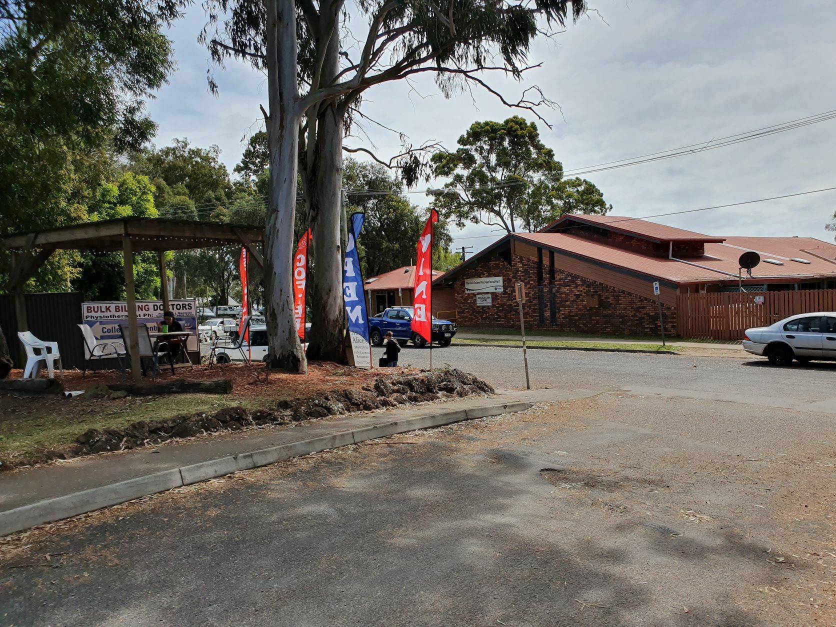 3 Fernbrook Ave, Russell Island, Russell Island - Thumbnail 8