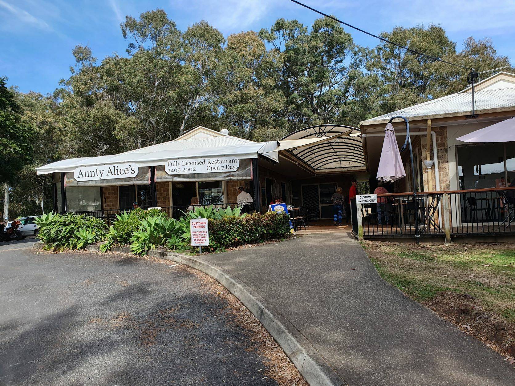 3 Fernbrook Ave, Russell Island, Russell Island - Thumbnail 7